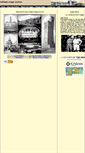 Mobile Screenshot of kirkleesimages.org.uk